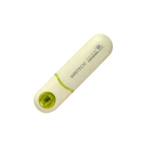 Marker Astronaut 8154 Writech