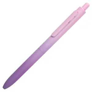 Gel pisalo Aurora 152 Writech