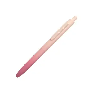 Gel pisalo Aurora 152 Writech