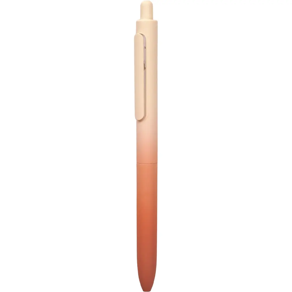Gel pisalo Aurora 152 Writech