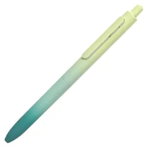 Gel pisalo Aurora 152 Writech