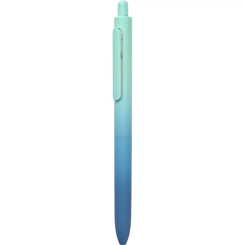 Gel pisalo Aurora 152 Writech