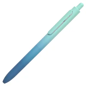 Gel pisalo Aurora 152 Writech