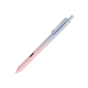 Gel pisalo Gradient 171 Writech