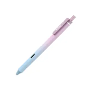 Gel pisalo Gradient 171 Writech