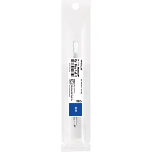 Refil gel 1155 Writech 0,5mm