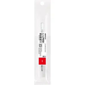 Refil gel 1155 Writech 0,5mm
