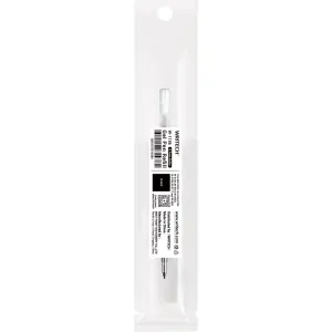 Refil gel 1156 Writech 0,7mm