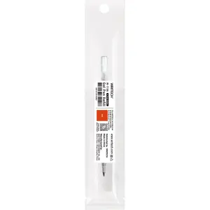 Refil gel 1156 Writech 0,7mm