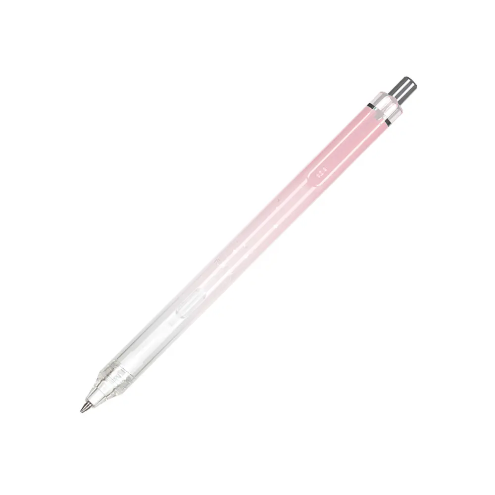 Sv.teh. Aurora 5171 Writech 0,5mm