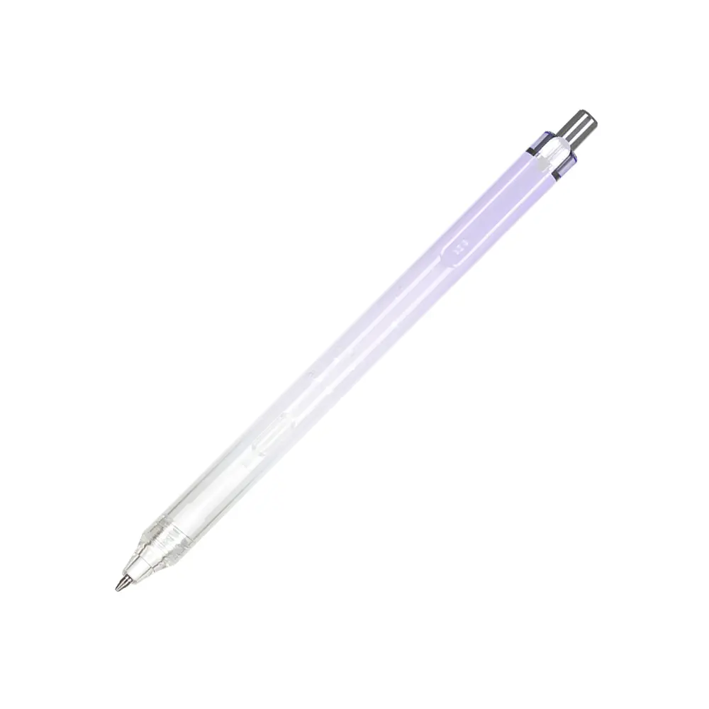 Sv.teh. Aurora 5171 Writech 0,5mm