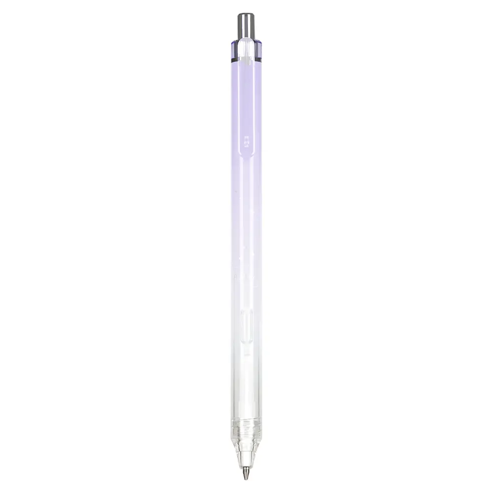 Sv.teh. Aurora 5171 Writech 0,5mm