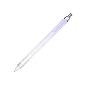 Sv.teh. Aurora 5171 Writech 0,5mm