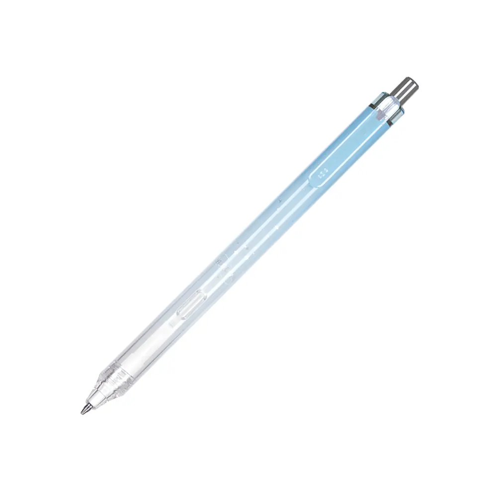 Sv.teh. Aurora 5171 Writech 0,5mm