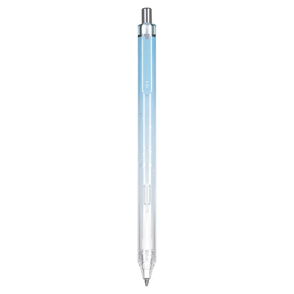 Sv.teh. Aurora 5171 Writech 0,5mm