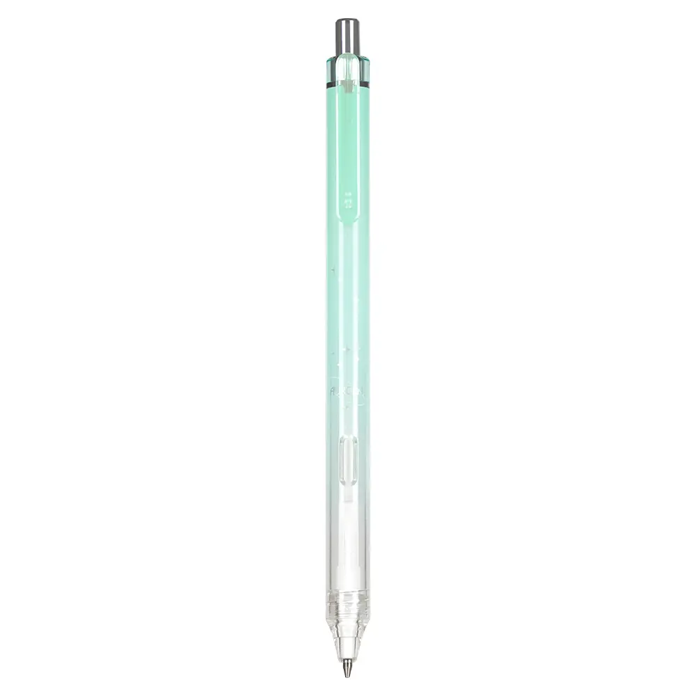 Sv.teh. Aurora 5171 Writech 0,5mm