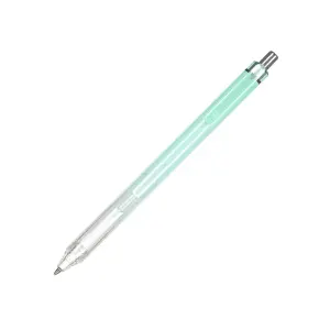 Sv.teh. Aurora 5171 Writech 0,5mm