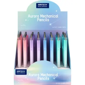 Sv.teh. Aurora 5171 Writech 0,5mm 40/1 