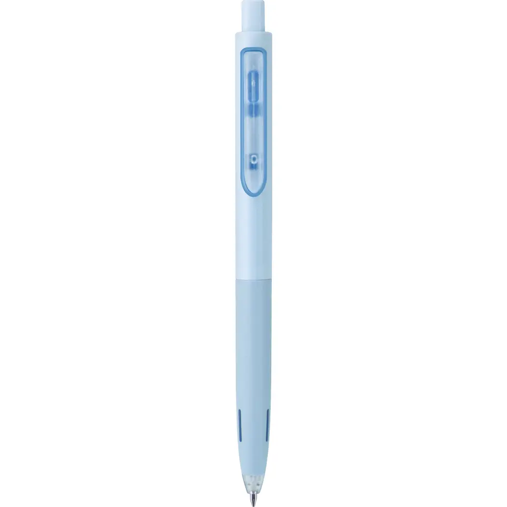 Sv.teh. Space Up 5154 Writech 0,5mm