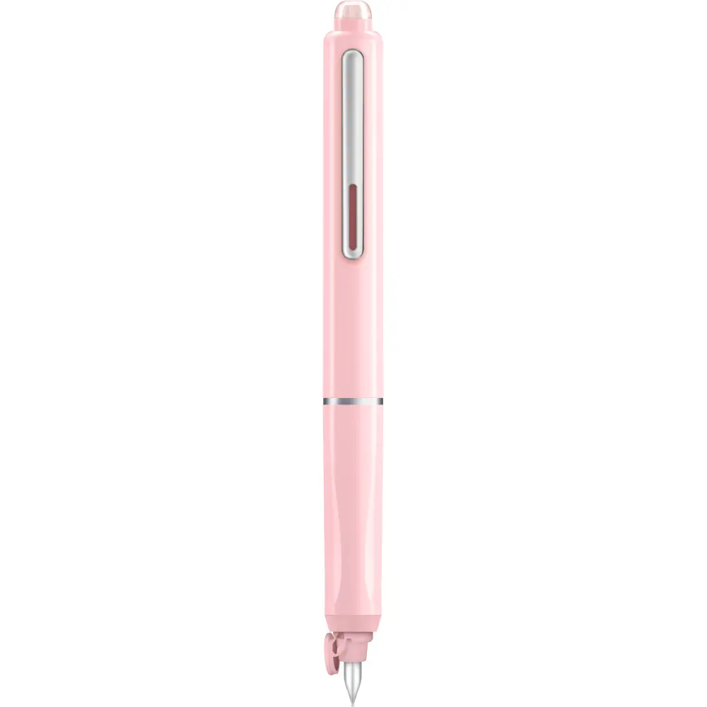 Pero nal. Retractable Click 784 Writech