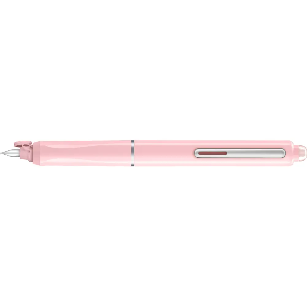 Pero nal. Retractable Click 784 Writech