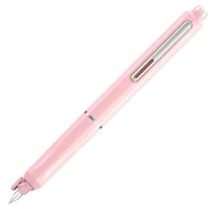 Pero nal. Retractable Click 784 Writech