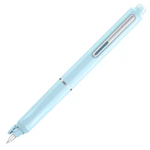Pero nal. Retractable Click 784 Writech