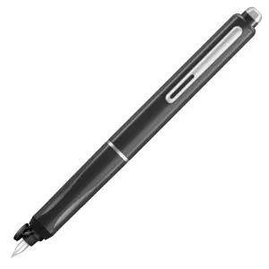 Pero nal. Retractable Click 784 Writech