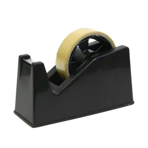 Držalo za lepilni trak 24mm širine