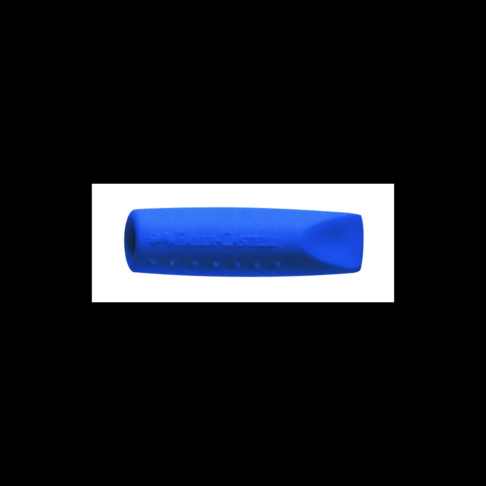 Radirka FABER-CASTELL, grip col.pok.2/1