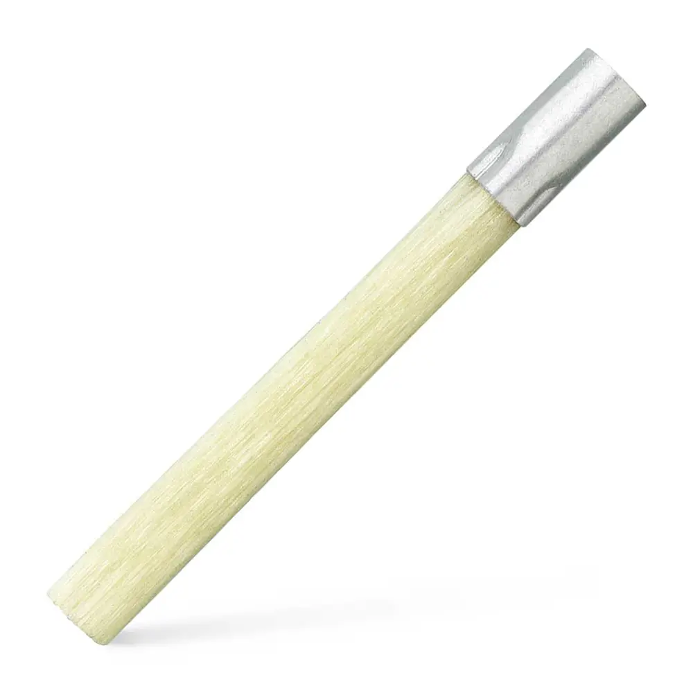 Radirka rezervna Faber-Castell za 180300