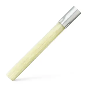 Radirka rezervna Faber-Castell za 180300