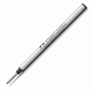 Refil za roler Graf von Faber-Castell čr