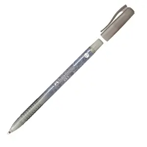 Roler Faber-Castell CX 5 črna