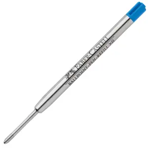Refil Faber-Castell XB moder