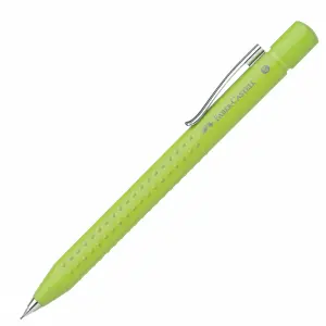 Tehnični sv. Faber-Castell Grip 2011 0.7