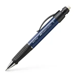 Tehnični sv. Faber-Castell Grip Plus1307