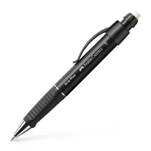 Tehnični sv. Faber-Castell Grip Plus1307