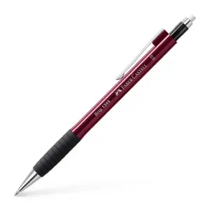 Tehnični sv. Faber-Castell Grip 0,5 rd