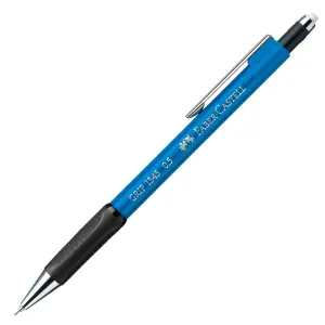 Tehnični sv. Faber-Castell Grip 0,5 mo