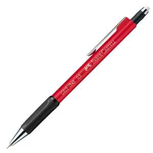 Tehnični sv. Faber-Castell Grip 0,5 rd
