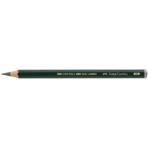 Grafitni sv.Faber-Castell Castell9000JHB