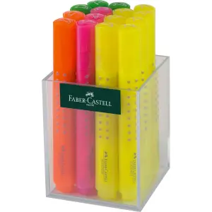 Lonček Faber-Castell za marker Grip 1453