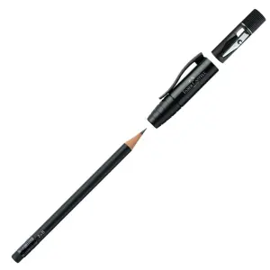 Mine Faber-Castell 3H 0,5