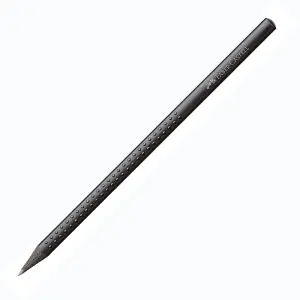 Grafitni sv. Faber-Castell Grip Design č