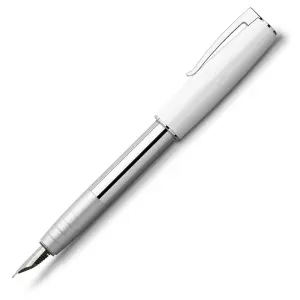 Nalivno pero Faber-Castell LoomPiano M