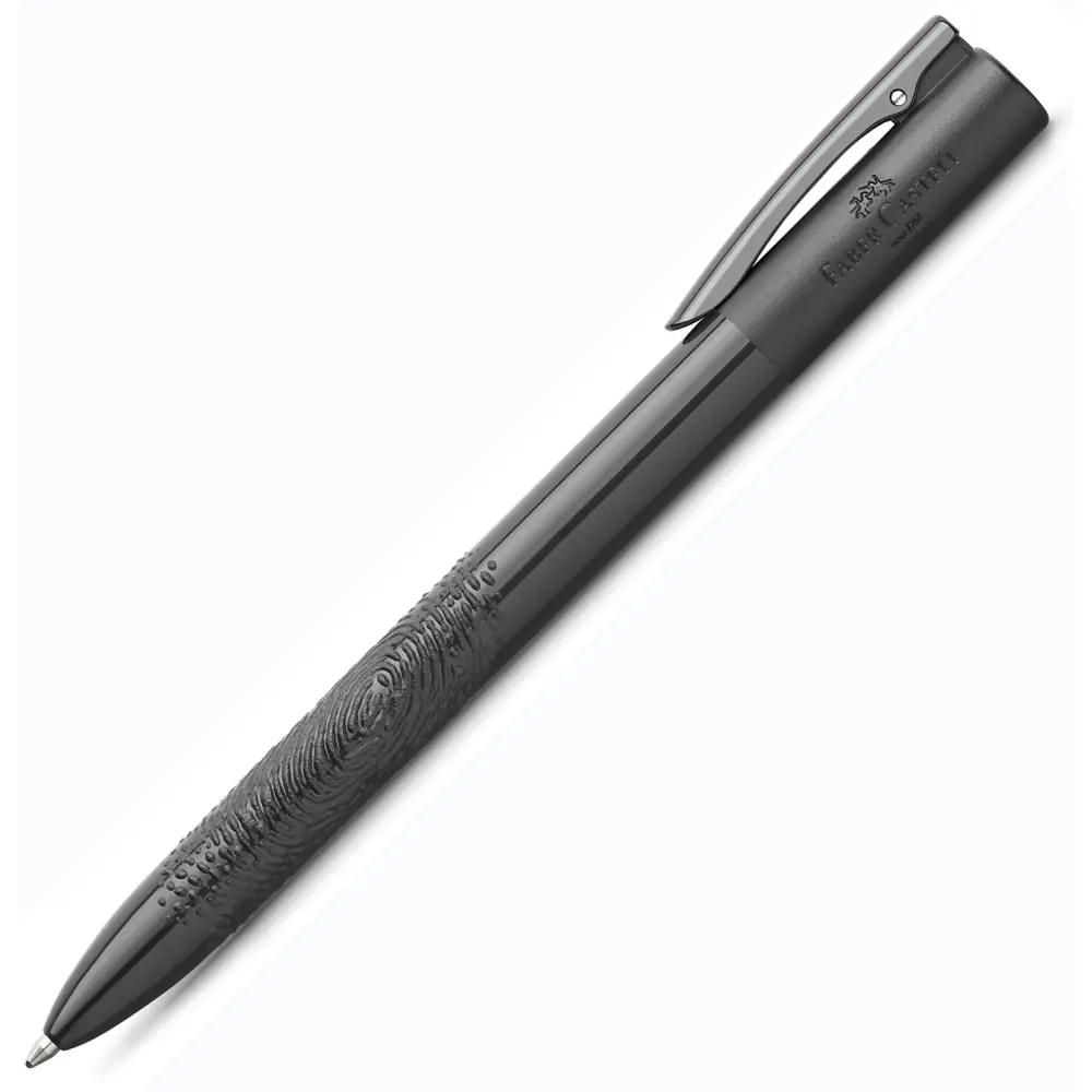 Kemični svinčnik Faber-Castell Writink