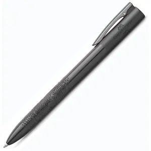 Kemični svinčnik Faber-Castell Writink