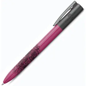 Kemični sv. Faber-Castell Writink pink
