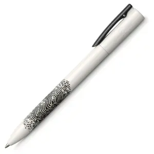Kemični sv. Faber-Castell Writink bela
